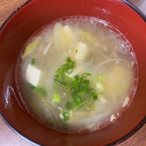 おいしい肉汁レシピ